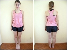 Hej kochane! Nowy tydzień t...