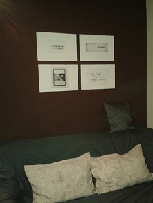 zamiast wydawać kasę na pla...