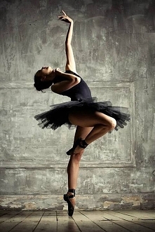 And, something magical...An...