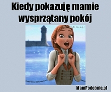 Dokładnie :D
