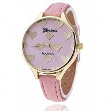 Zegarek - 22,99zł - klik w zdjęcie