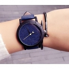 Zegarek - 29,99zł - klik w zdjęcie