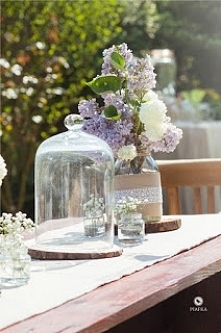 Więcej zdjęć na blogu