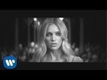 Keep silent, words won'...