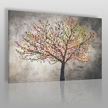 Małe szczęścia - nowoczesny...