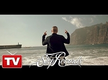 ZBUKU - Łap marzenia