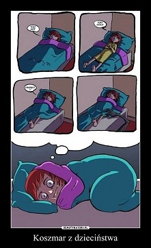 nadal ta k mam xD