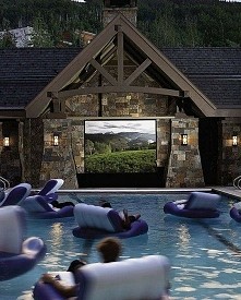 kino