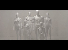 Enej - Może będzie lepiej (Official video)