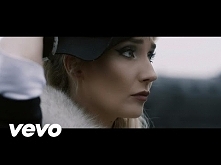 Cleo - Wolę Być SZTOS <3...