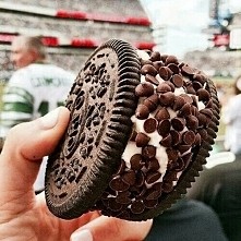 ♥ ♥ ♥ ♥ ♥ ♥ ♥ ♥ ♥ ♥ ♥