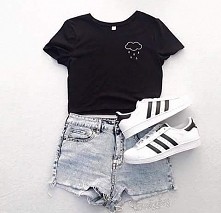 ♡♡♡