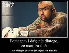Pomagajmy!!!