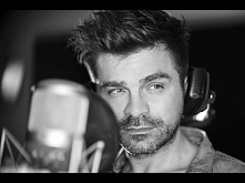 Tylko z Tobą Chcę Być Sobą - Łukasz Zagrobelny - WKRĘCENI 2