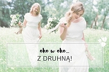 Sprawy, które musisz uzgodn...