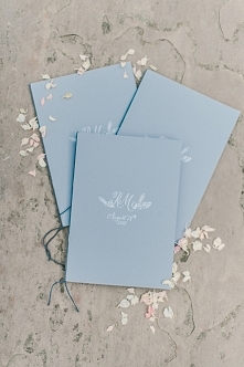 Inspiracje tygodnia: wielki błękit!
fot. CJK Visuals

fot. Julia Kaptelova