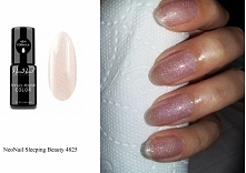 NeoNail Sleeping Beauty 482...