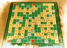 Rozrywka intelektualistów :)