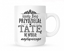 kliknij w zdjęcie a przenie...