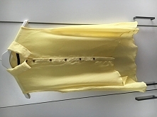 zapraszam do licytacji! Ost...