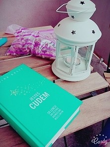 opowiadania które zmieniają...