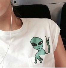 ufo <3