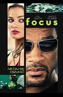 Focus (2015) Profesjonalny ...
