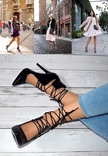 link do butow w komentarzu ponizej