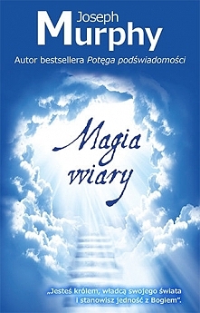 Warunki, doświadczenia i zdarzenia, których jesteś w życiu świadkiem, nazywane są dziećmi twojego umysłu