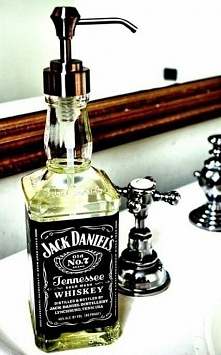 Chcę taki "pojemnik&qu...