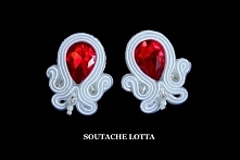 BIŻUTERIA SUTASZ, KOLCZYKI ...