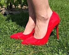 zdjęcie z bloga:

madame-lucy.blogspot.com