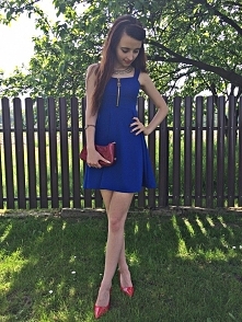 zdjęcie z bloga:

madame-lucy.blogspot.com