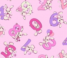 Tkanina dla dzieci z motywami animowanymi. Rewelacyjna do mebli tapicerowanych, poduszek, zasłon, obrusów, narzut, itp.

Cena za 1 metr tkaniny o stałej szerokości 140cm
Cena: 26zł