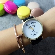 Zegarek - 20,99zł - klik w zdjęcie