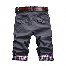 Po kliknięciu na zdjęcie przenosi do sklepu.