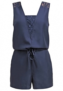 Kombinezon na lato itd