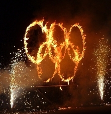 MS: Nasz cel to więcej niż 10 medali na olimpiadzie w Rio