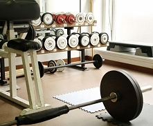 7 dodatkowych trików na płaski brzuch! Idealnie przed wakacjami!