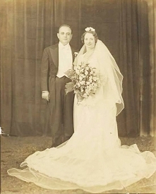 Mary Ann Zaccardi :
"...