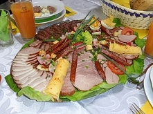 Paradoks, ale działa