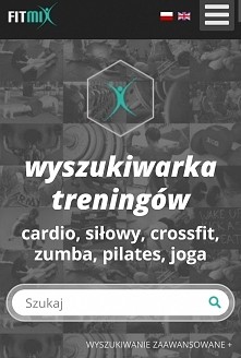 zapraszamy na fit-mix.pl :)
