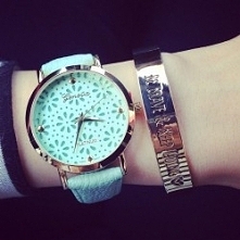 Zegarek - 21,99zł - klik w zdjecie