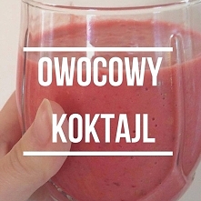 Nowy post już jest :) Przep...