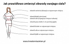 .... 
Przydatne wskazówki!