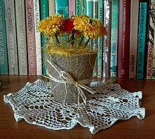 Zapraszam na nowy post, a w nim uwiecznione na zdjęciach chwile:) wystarczy kliknąć na zdjęcie