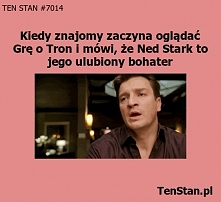 Nic dodać, nic ująć :D