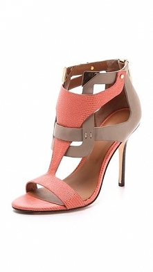 buty