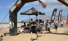 BĄDŹ JAK SPARTANIN, CZYLI J...