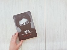 poszukuje PDF , posiada moż...